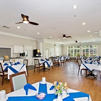 Image of American House Lebanon (4)