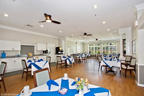 Image of American House Lebanon (4)