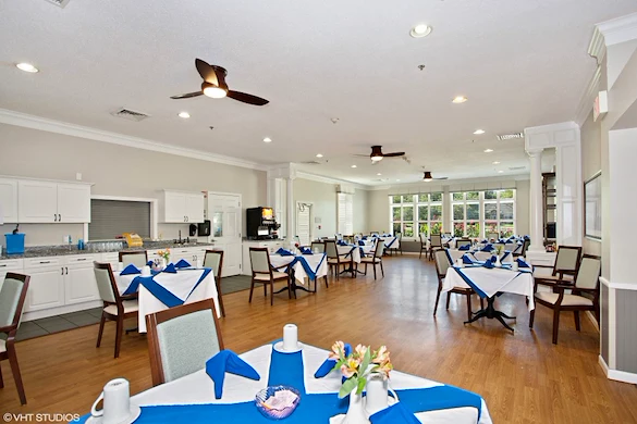 Image of American House Lebanon (4)