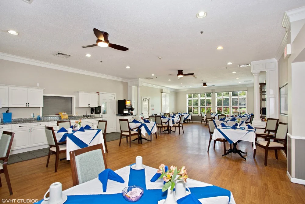 Image of American House Lebanon (4)