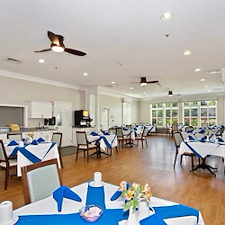Image of American House Lebanon (4)