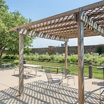 Image of Cedar River Renewal (3)
