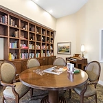Image of Bridgewood Rivers Assisted Living (5)