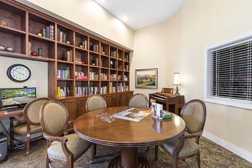 Image of Bridgewood Rivers Assisted Living (5)