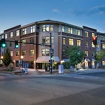 Image of Clear Creek Commons (1)