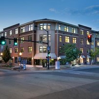 Image of Clear Creek Commons (1)