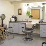 Image of Brookdale Bloomsburg (6)
