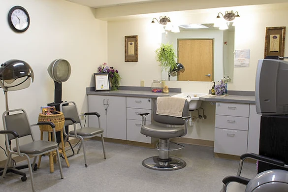 Image of Brookdale Bloomsburg (6)