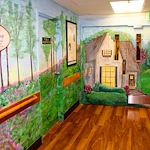 Image of Bethlehem Woods Nursing and Rehabilitation (6)