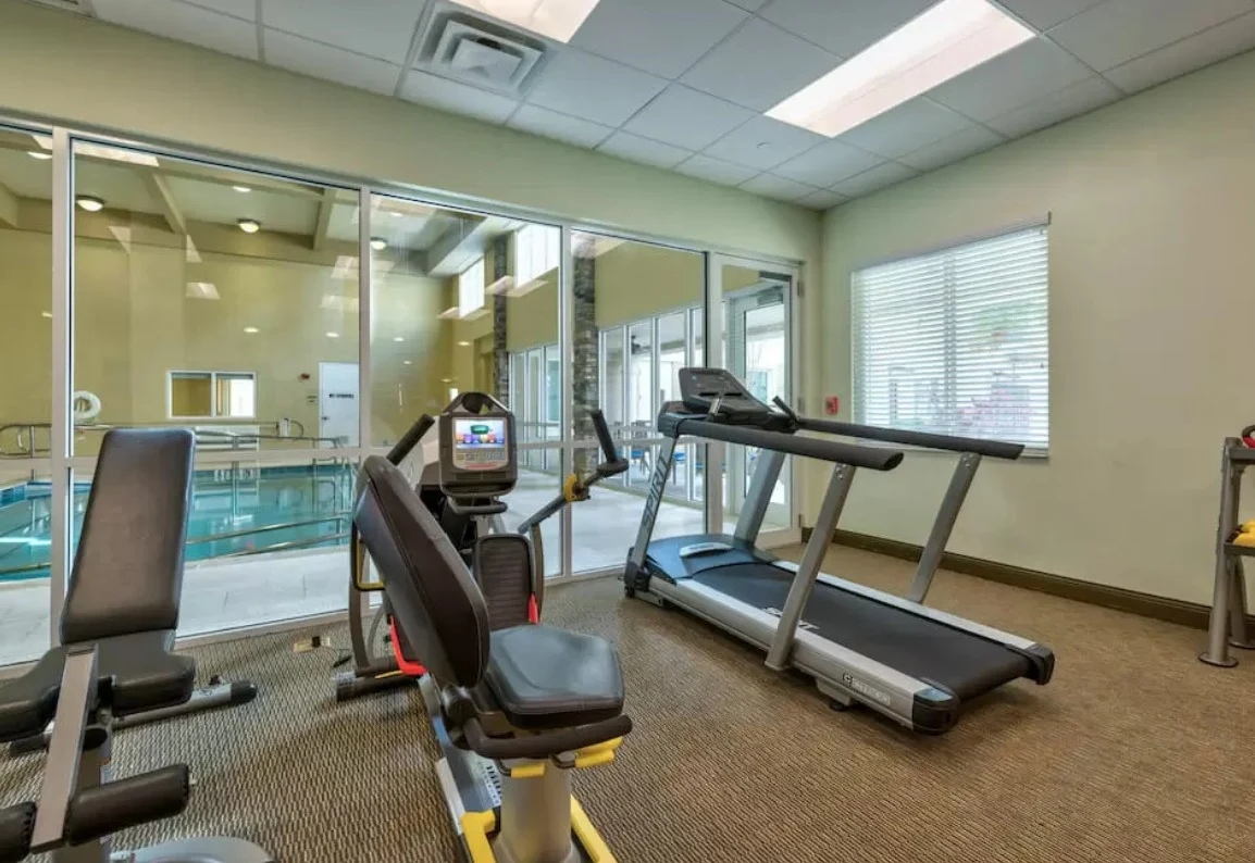 Image of Discovery Village At Palm Beach Gardens (3)