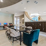 Image of Ilda's Overlook Senior Residences (4)