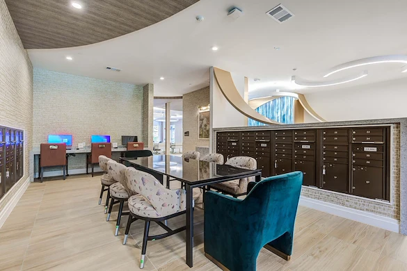 Image of Ilda's Overlook Senior Residences (4)