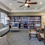 Image of Brookdale Lakeway (6)