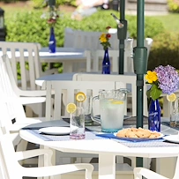 Image of Cape Cod Senior Residences (4)
