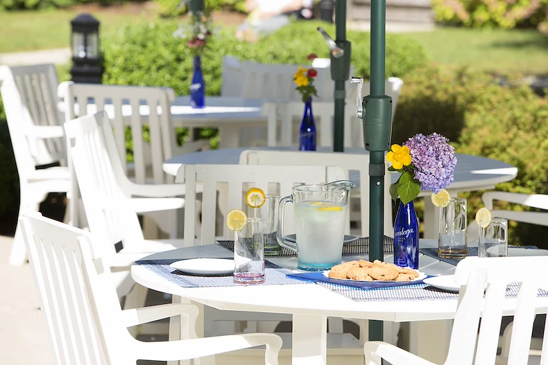 Image of Cape Cod Senior Residences (4)