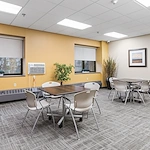 Image of Hackettstown Senior Apartments (6)