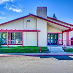 Image of Hammer Lane Village (1)