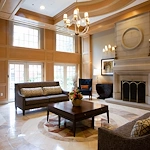 Image of Morningside House of Ellicott City (3)