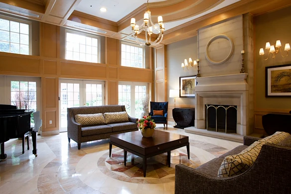 Image of Morningside House of Ellicott City (3)