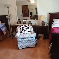 Image of The Haven (4)