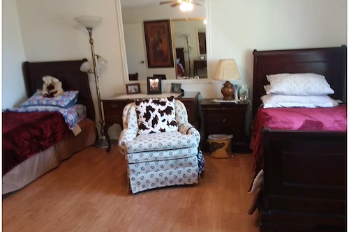 Image of The Haven (4)