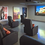 Image of The Grove Of La Grange Park (4)