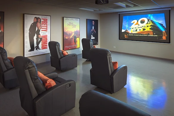 Image of The Grove Of La Grange Park (4)