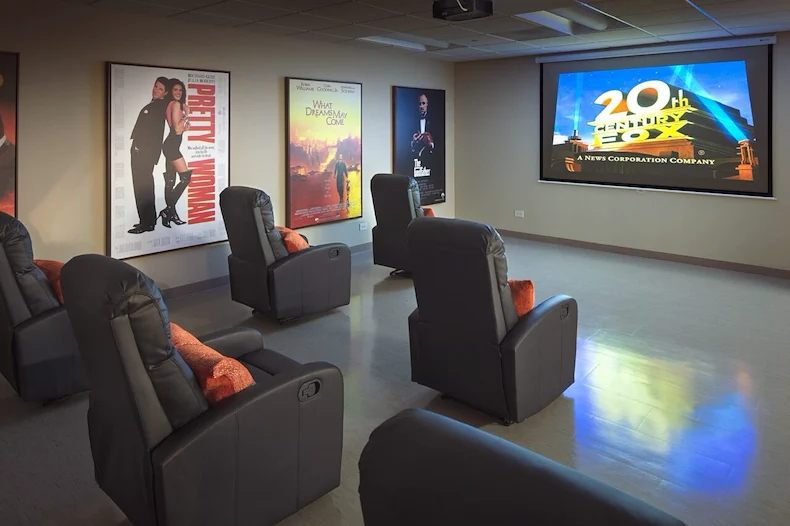 Image of The Grove Of La Grange Park (4)