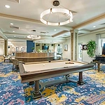 Image of The Watermark at Marco Island (6)