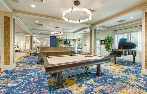 Image of The Watermark at Marco Island (Coming 2024!) (6)