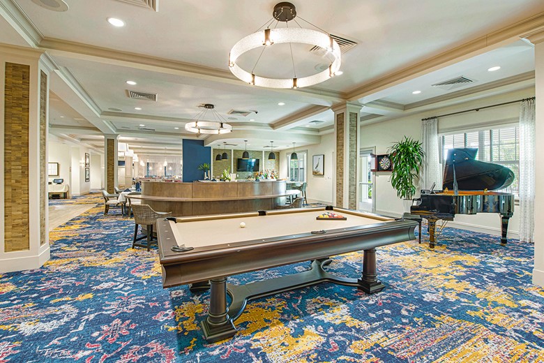 Image of The Watermark at Marco Island (Coming 2024!) (6)