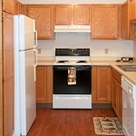 Image of River Grove Senior Village Apartments (6)