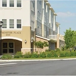 Image of Westminster Place at The Long Community (2)