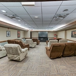 Image of Addington Place of Shiloh (8)