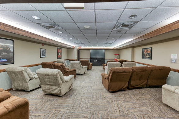 Image of Addington Place of Shiloh (8)