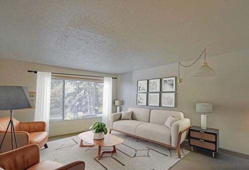 Image of Greenridge Apartments (9)
