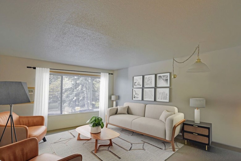 Image of Greenridge Apartments (9)