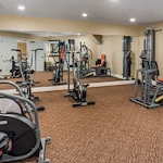 Image of Ivy Park at San Ramon (6)