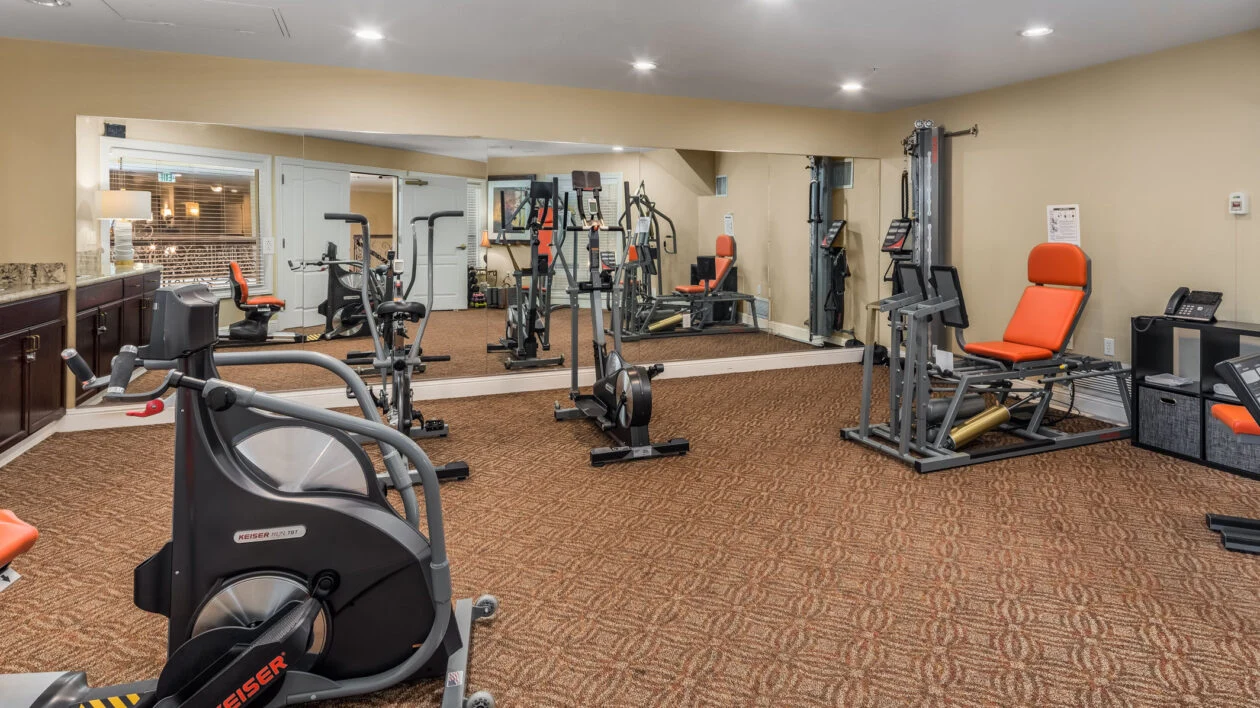 Image of Ivy Park at San Ramon (6)