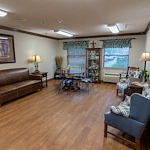 Image of Lagniappe Healthcare (3)