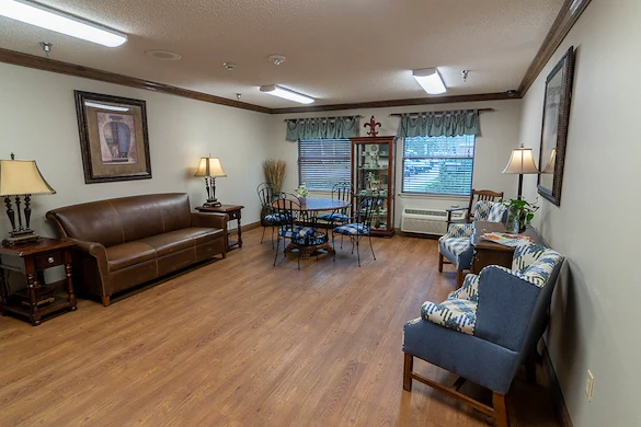 Image of Lagniappe Healthcare (3)