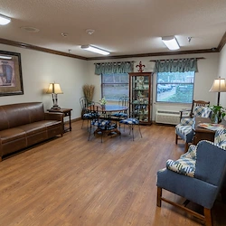 Image of Lagniappe Healthcare (3)