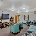 Image of Pioneer Village Senior Apartments (4)