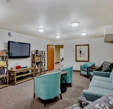 Image of Pioneer Village Senior Apartments (4)