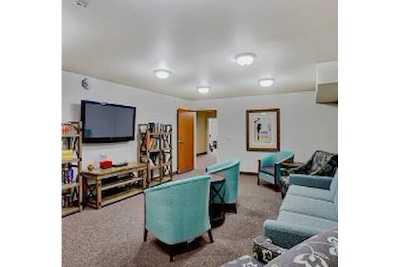 Image of Pioneer Village Senior Apartments (4)