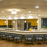 Image of Barclay Friends Personal Care (8)