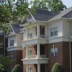 Image of Laurel Crest Senior Living (1)