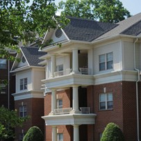 Image of Laurel Crest Senior Living (1)
