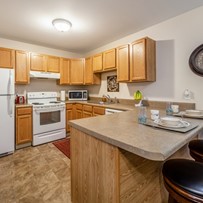 Image of Connect55+ Omaha (4)