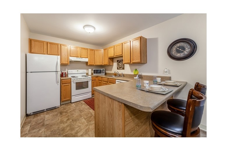 Image of Connect55+ Omaha (4)